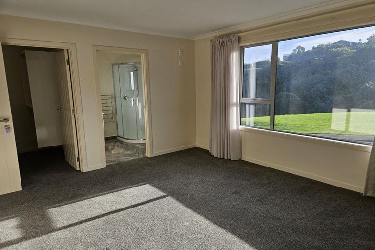 Photo of property in 204a Somerville Street, Shiel Hill, Dunedin, 9013