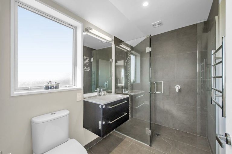 Photo of property in 9 Dundee Close, Darfield, 7510