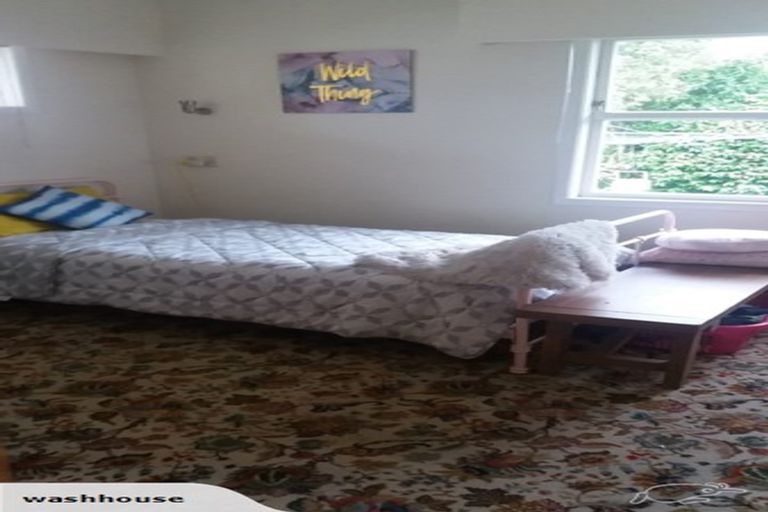 Photo of property in 394 Ulster Street, Beerescourt, Hamilton, 3200