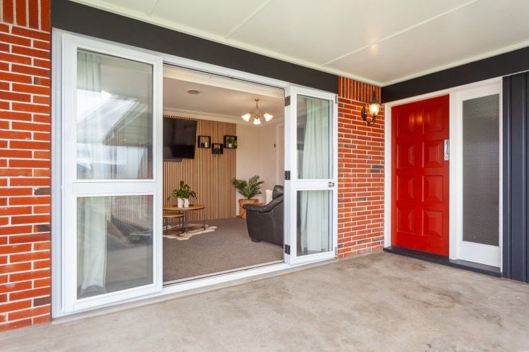 Photo of property in 14 Kauri Crescent, Matamata, 3400