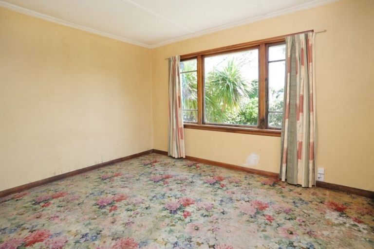 Photo of property in 5 Filleul Street, Gladstone, Invercargill, 9810