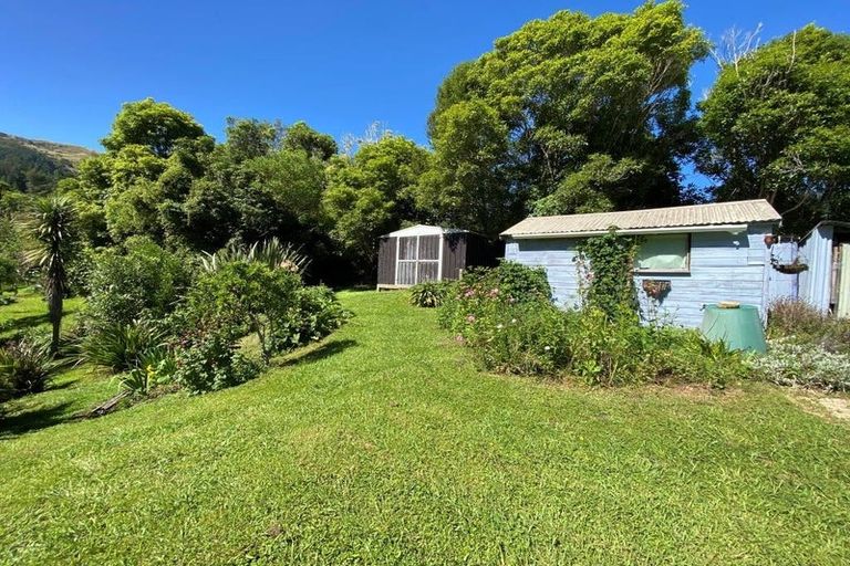 Photo of property in 29 Haile Lane, Pohara, Takaka, 7183