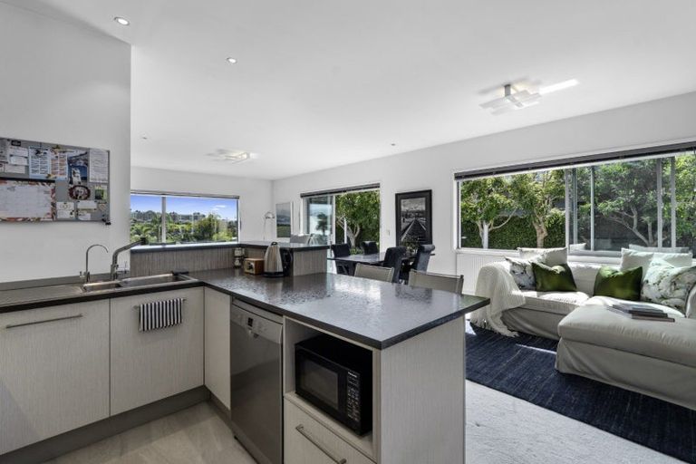 Photo of property in 34 Harbelle Close, Bethlehem, Tauranga, 3110