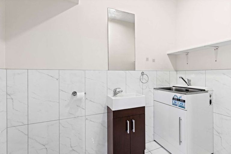 Photo of property in 74 Kuaka Drive, Takanini, 2112