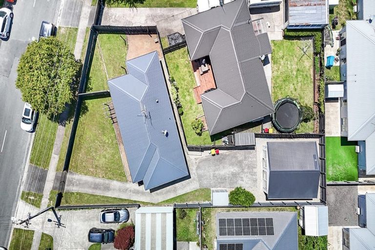 Photo of property in 11a Mahana Road, St Andrews, Hamilton, 3200