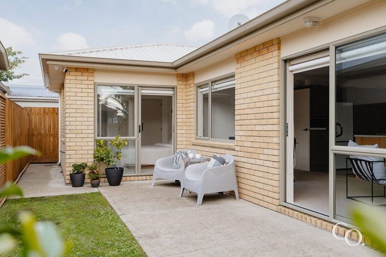 Photo of property in 21b Carysfort Street, Mount Maunganui, 3116