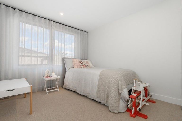 Photo of property in 1 Tuaia Street, Pyes Pa, Tauranga, 3112