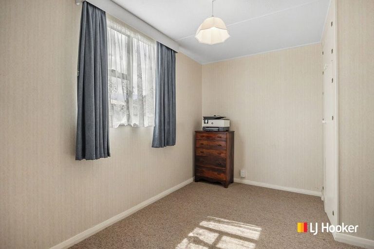 Photo of property in 43 Norman Street, Tainui, Dunedin, 9013