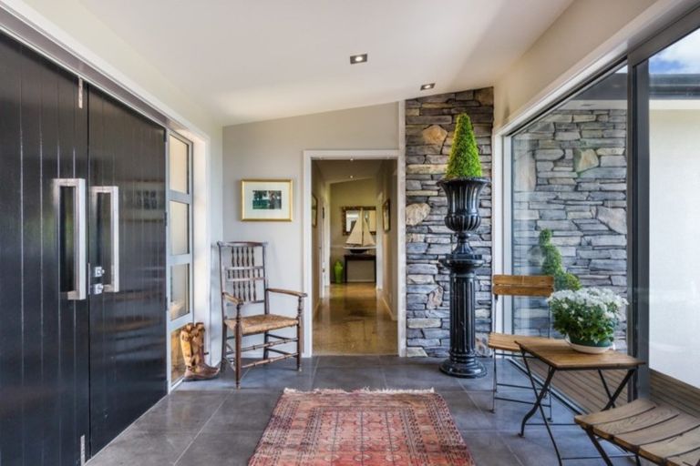 Photo of property in 134 Hitiri Road, Kinloch, Taupo, 3377