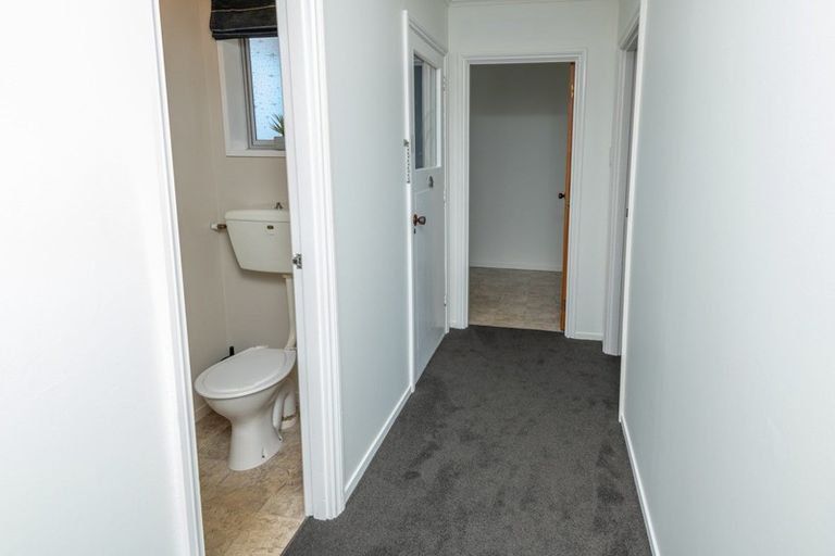 Photo of property in 272 Tancred Street, Ashburton, 7700