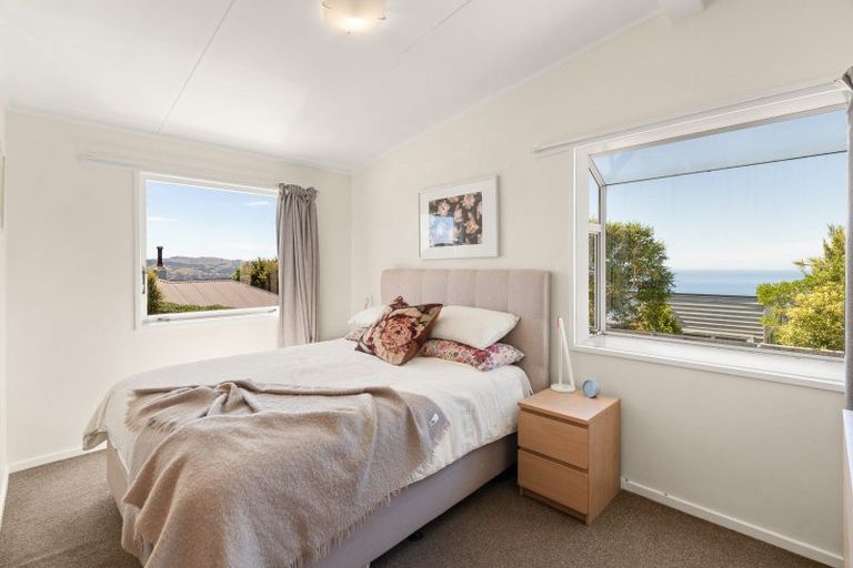 Photo of property in 46 Aberdeen Road, Saint Clair, Dunedin, 9012