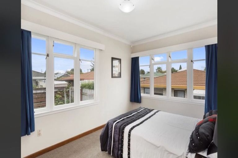 Photo of property in 1250 Cameron Road, Gate Pa, Tauranga, 3112