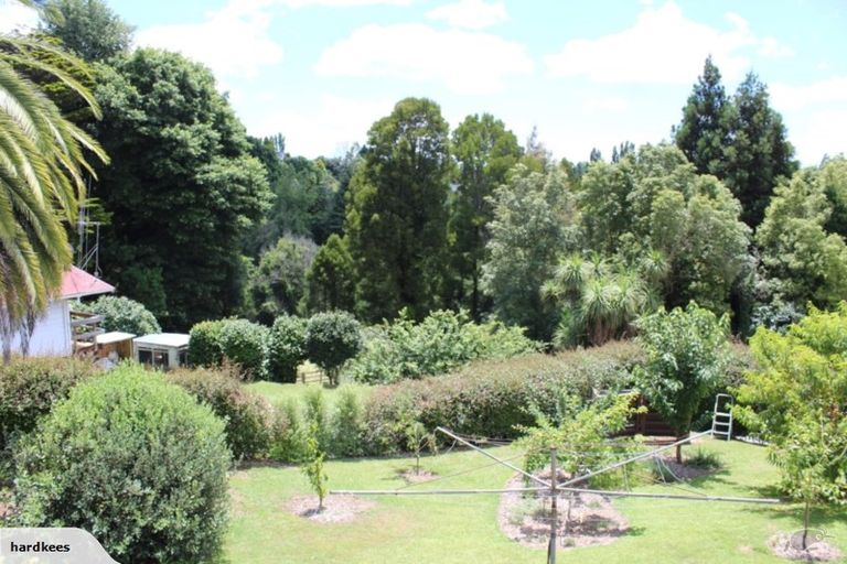 Photo of property in 13 Norrie Place, Putaruru, 3411