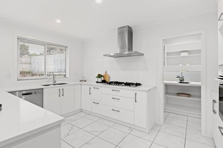 Photo of property in 84 Cumberland Drive, Flagstaff, Hamilton, 3210