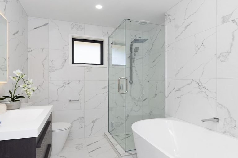 Photo of property in 6 Greenvale Place, Welcome Bay, Tauranga, 3112