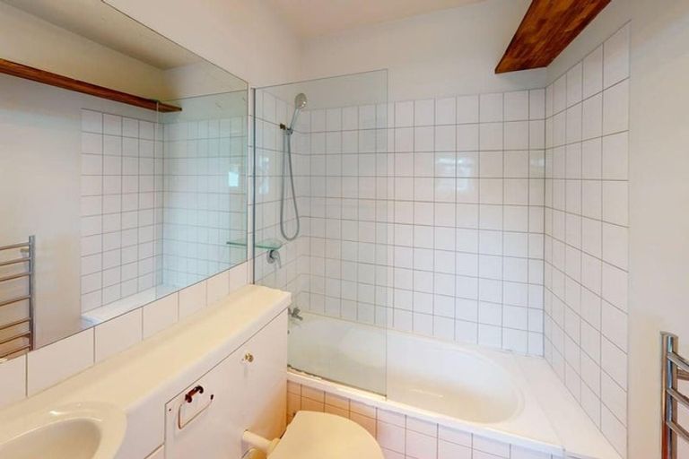 Photo of property in 5/22 Heywood Terrace, Richmond, Christchurch, 8013