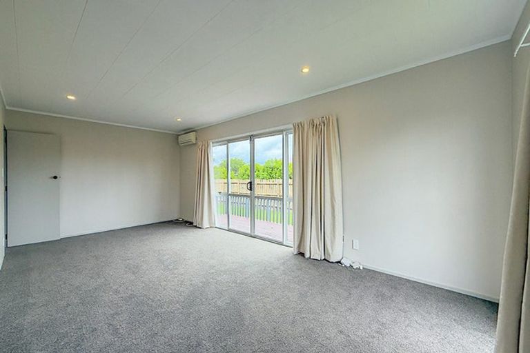 Photo of property in 66 Station Road, Matamata, 3400