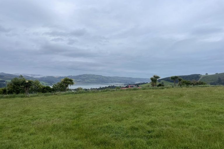 Photo of property in 121 Short Cut Road, Waitati, 9085