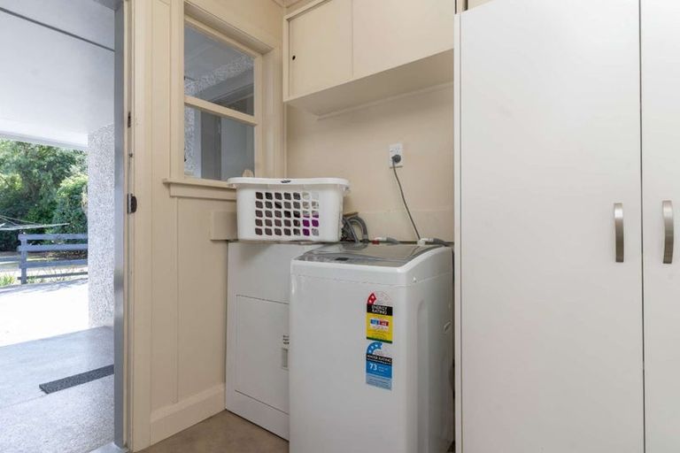 Photo of property in 152 High Street, Solway, Masterton, 5810