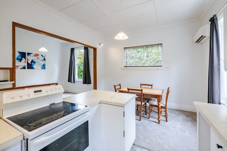 Photo of property in 78 Buccleugh Street, North East Valley, Dunedin, 9010