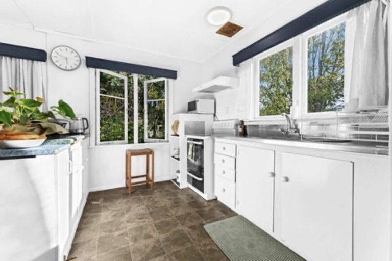 Photo of property in 38 Espalier Drive, Henderson, Auckland, 0612