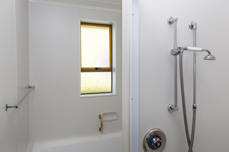 Photo of property in 4 Ayr Street, Oamaru North, Oamaru, 9400