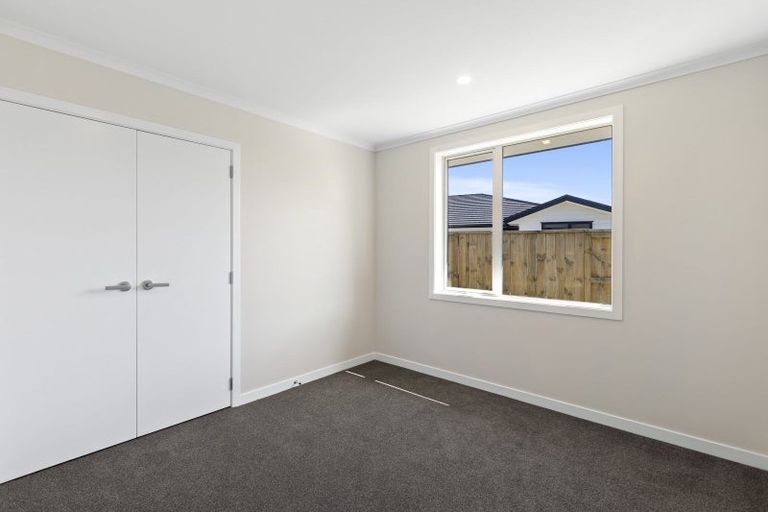 Photo of property in 59 Nursery Lane, Papamoa, 3118