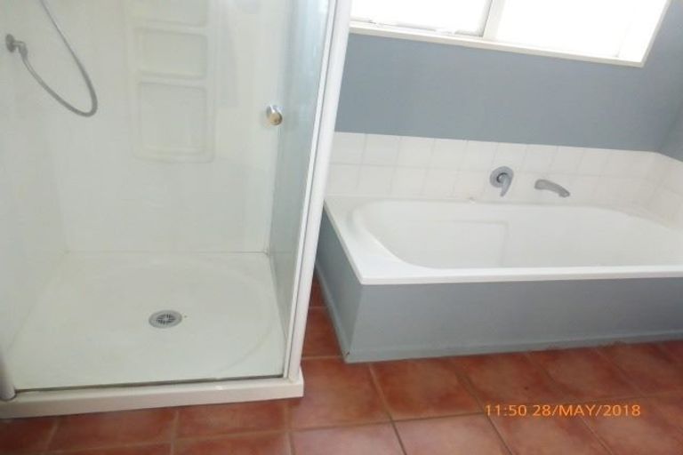 Photo of property in 9 Sioux Avenue, Wigram, Christchurch, 8042