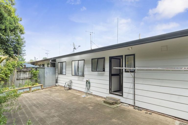 Photo of property in 19a Burns Street, Gate Pa, Tauranga, 3112