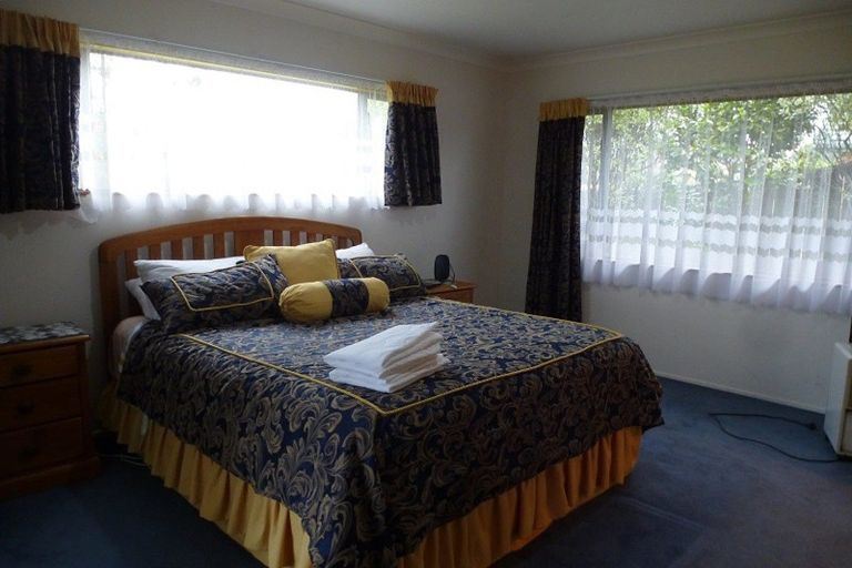 Photo of property in 20 Highfields Drive, Katikati, 3129