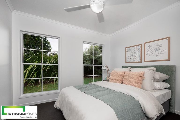 Photo of property in 48 Collie Drive, Pukehangi, Rotorua, 3015