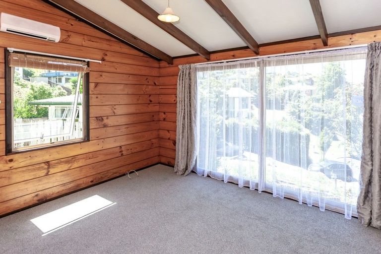 Photo of property in 125 Hays Place, Thames, 3500