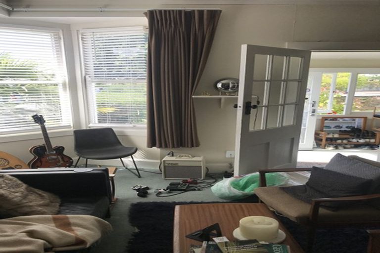 Photo of property in 130 Nile Street, Nelson, 7010