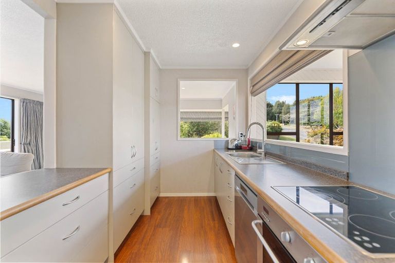 Photo of property in 73 Chesham Avenue, Richmond Heights, Taupo, 3330