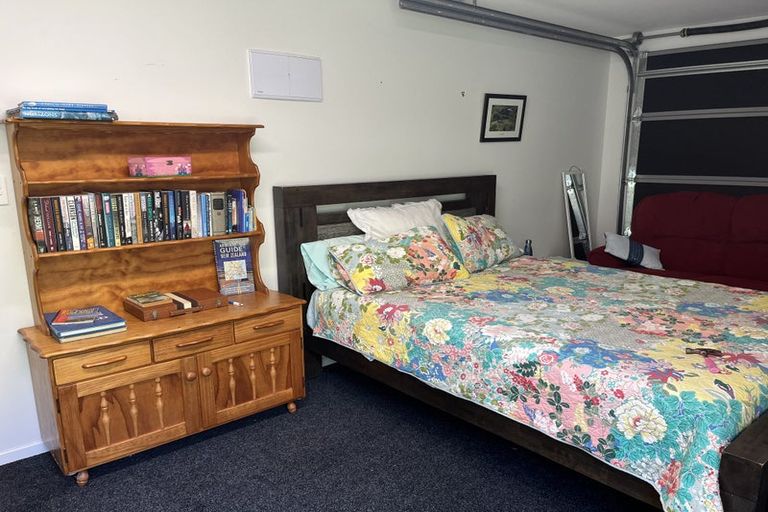 Photo of property in 150 Walford Road, Aongatete, Katikati, 3181