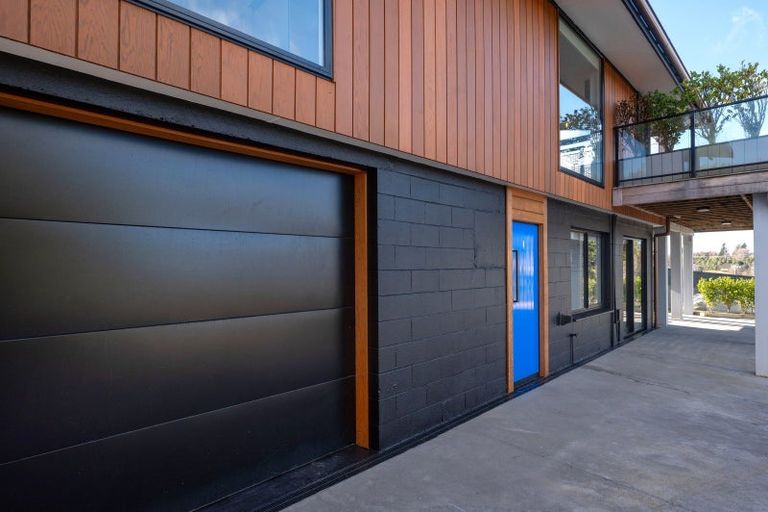 Photo of property in 9 Noble Street, Nukuhau, Taupo, 3330