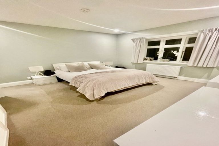 Photo of property in 65 Paparoa Street, Papanui, Christchurch, 8053