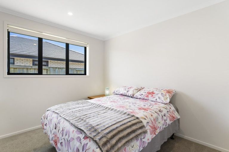 Photo of property in 9 Kahotea Place, Papamoa Beach, Papamoa, 3118