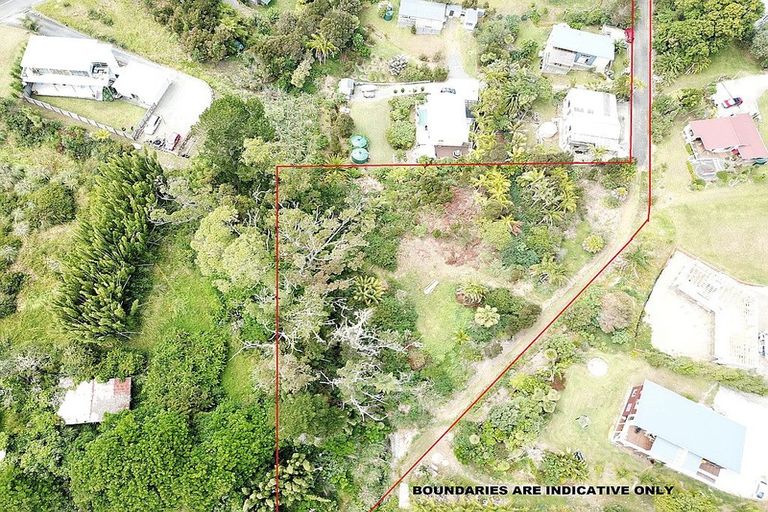 Photo of property in 56 Powells Road, Cable Bay, 0420