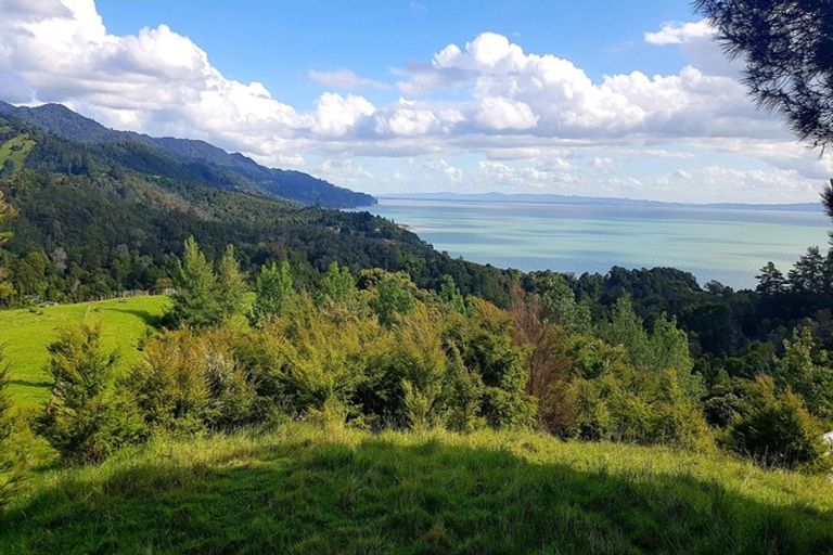 Photo of property in 13 Pohue Creek Road, Ruamahunga, Thames, 3575