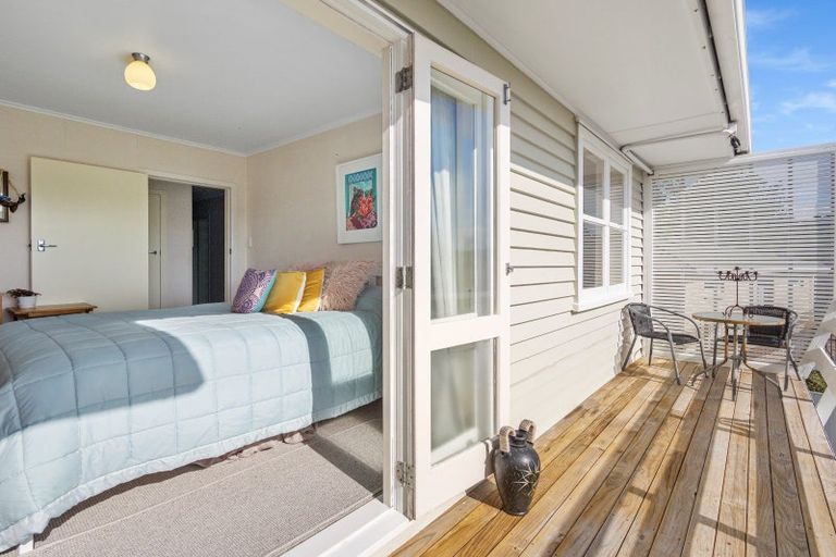 Photo of property in 24 Montgomery Road, Judea, Tauranga, 3110