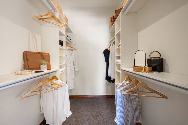 Photo of property in 6 Merlin Close, Huntington, Hamilton, 3210