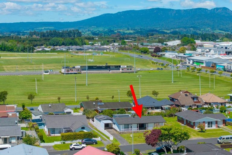 Photo of property in 10 Kea Street, Katikati, 3129