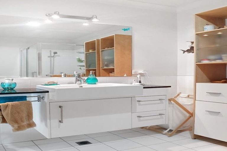 Photo of property in 73/312 Victoria Street, Hamilton Central, Hamilton, 3204