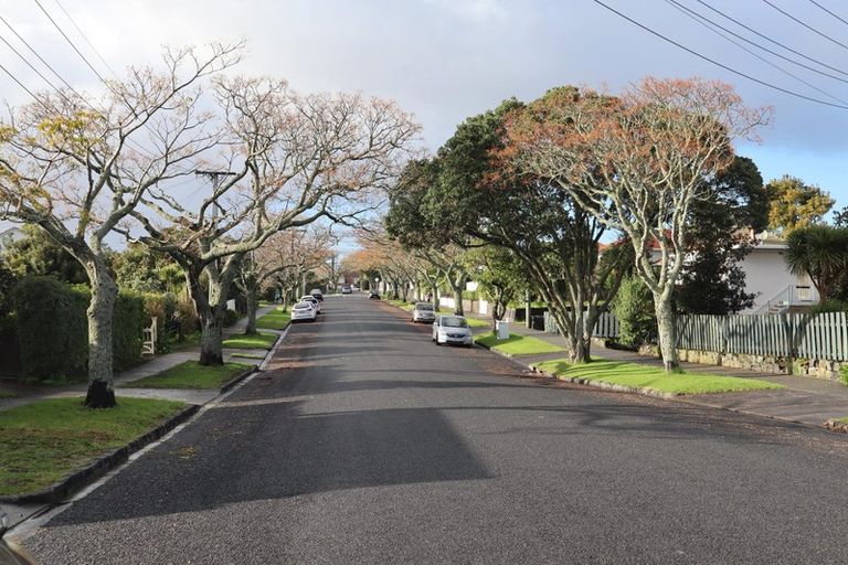 Photo of property in 4/36 Margaret Avenue, Mount Albert, Auckland, 1025