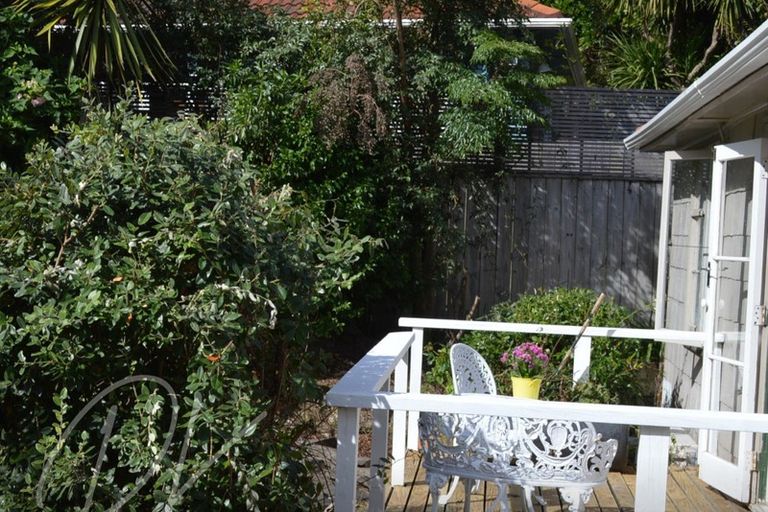 Photo of property in 25a Frederick Street, Coromandel, 3506