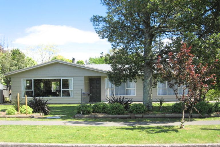 Photo of property in 216 Harris Street, Inner Kaiti, Gisborne, 4010