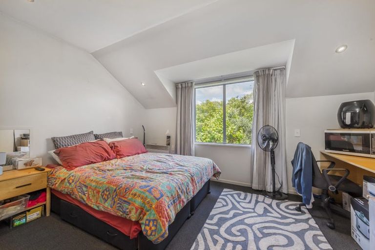 Photo of property in 18/31 Poulson Street, Addington, Christchurch, 8024