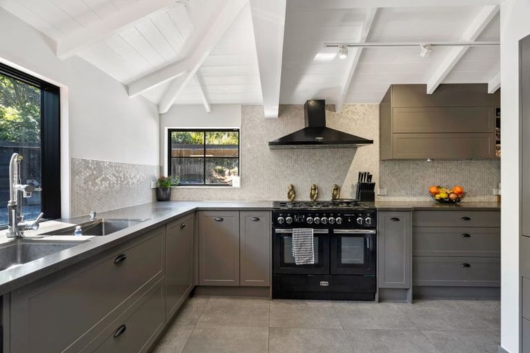 Photo of property in 865 Waikaretu Valley Road, Glen Murray, Tuakau, 2695