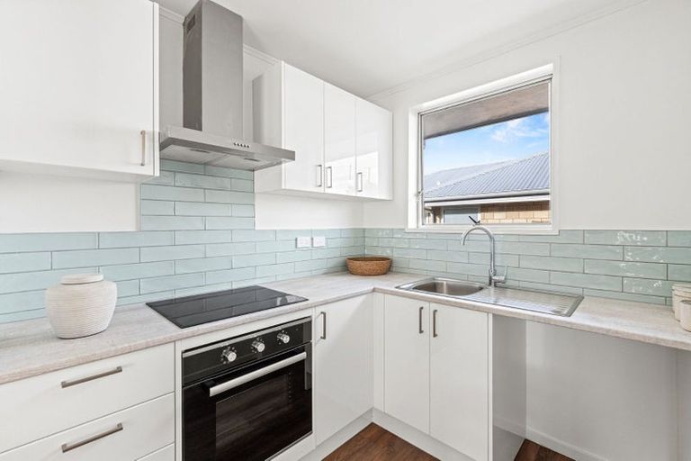 Photo of property in 3/34 Huxley Street, Sydenham, Christchurch, 8023